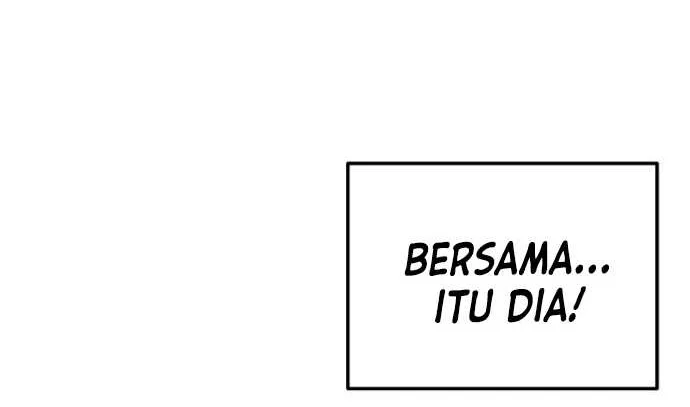 Chapter 28 - halaman 66