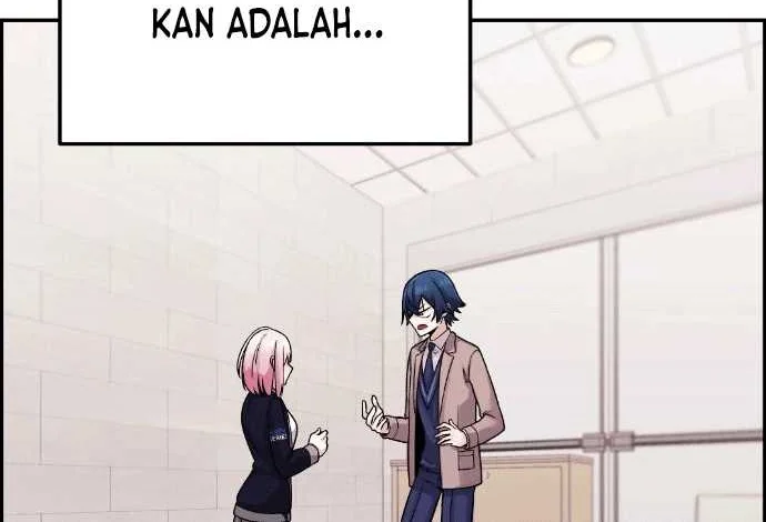 Chapter 28 - halaman 68