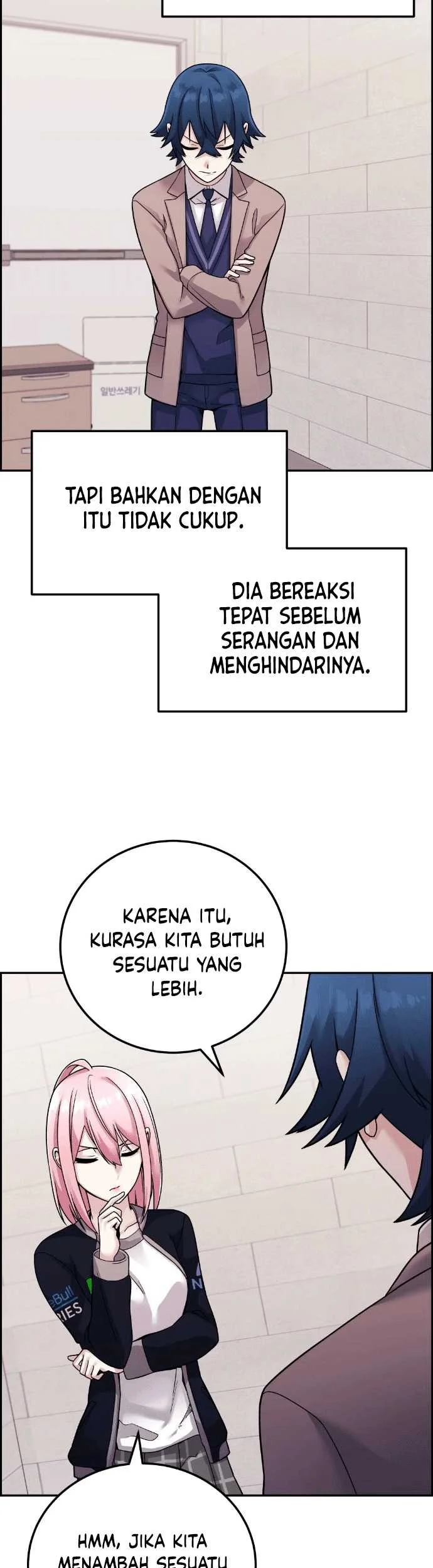 Chapter 28 - halaman 71