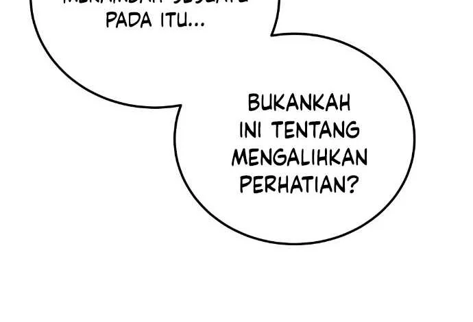 Chapter 28 - halaman 72