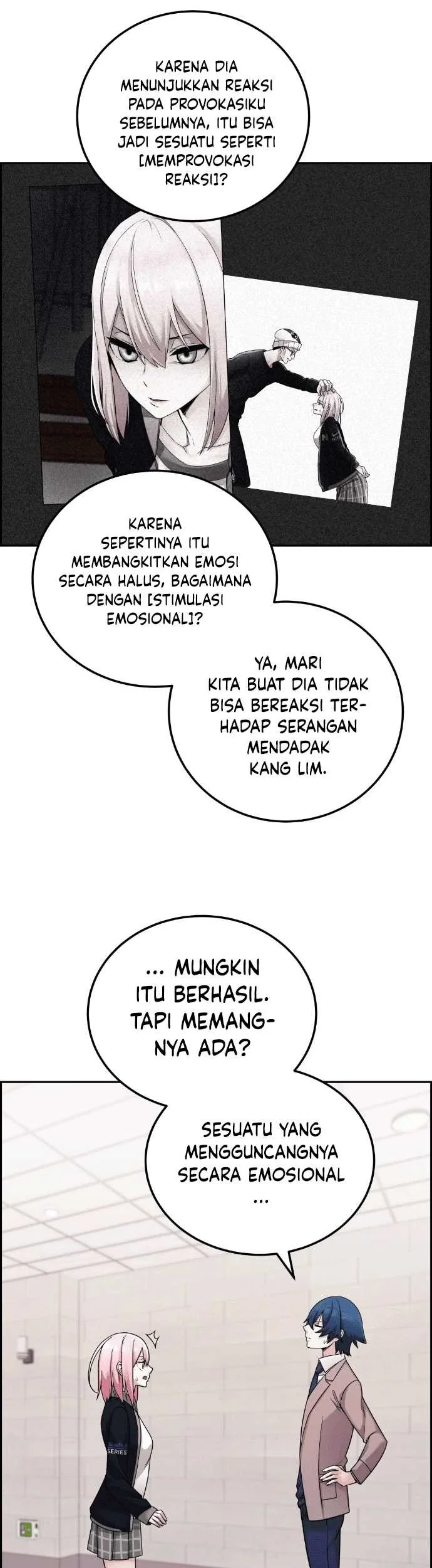 Chapter 28 - halaman 73