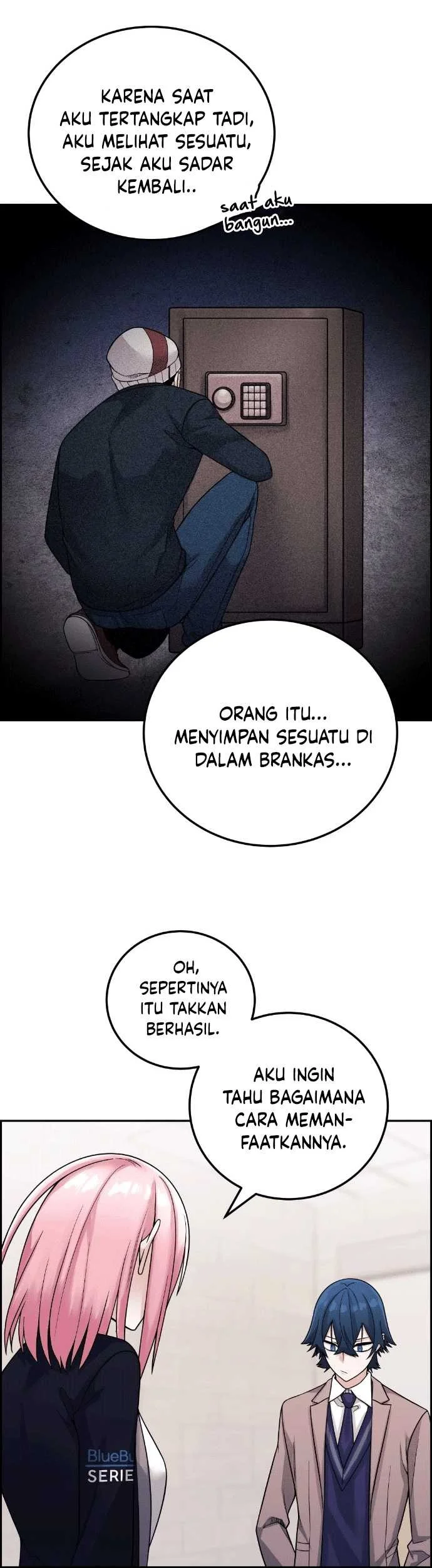 Chapter 28 - halaman 75