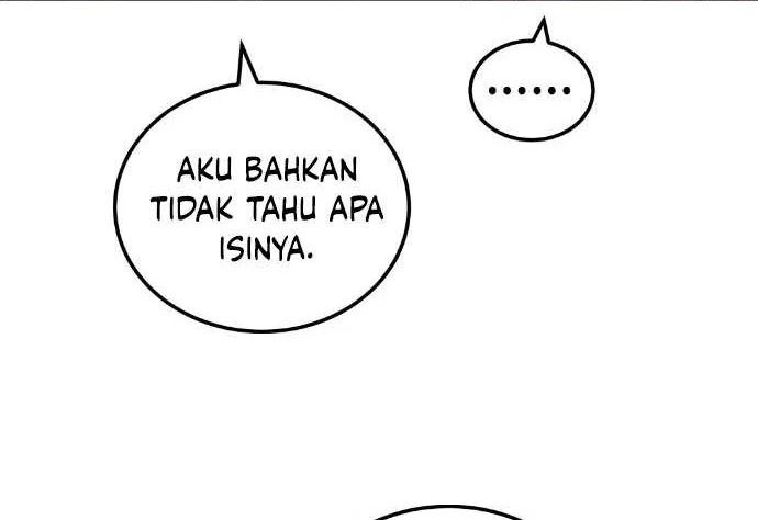 Chapter 28 - halaman 76