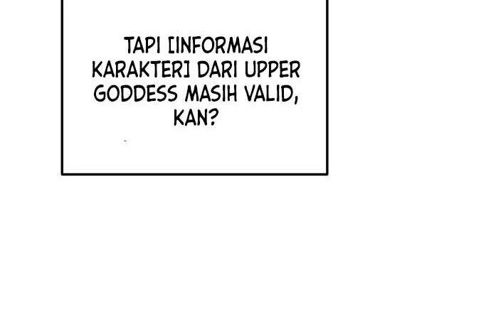 Chapter 28 - halaman 78