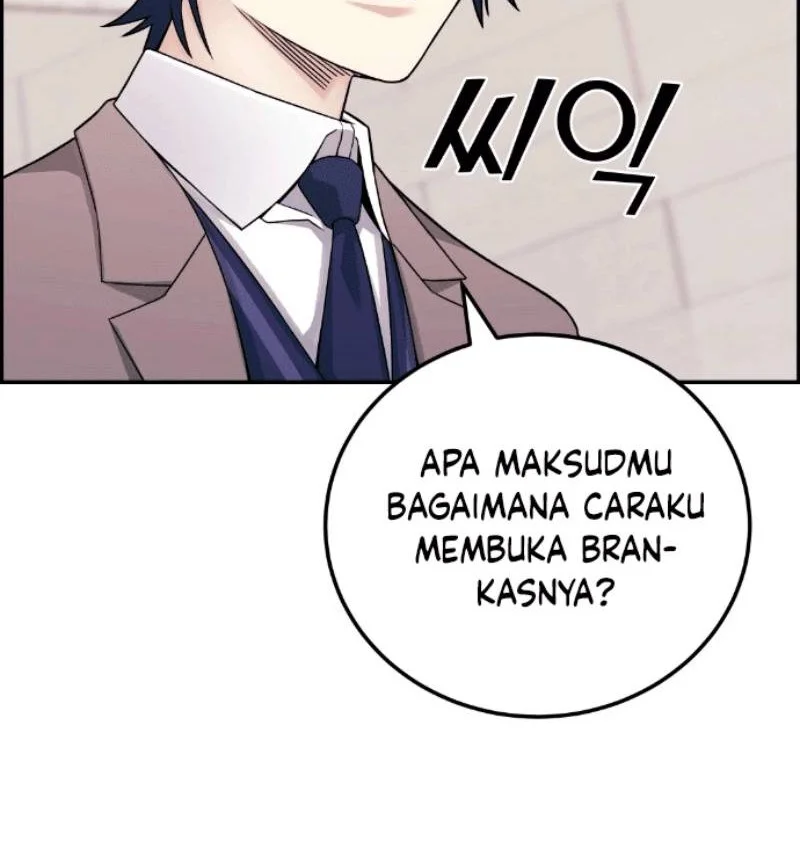 Chapter 29 - halaman 44