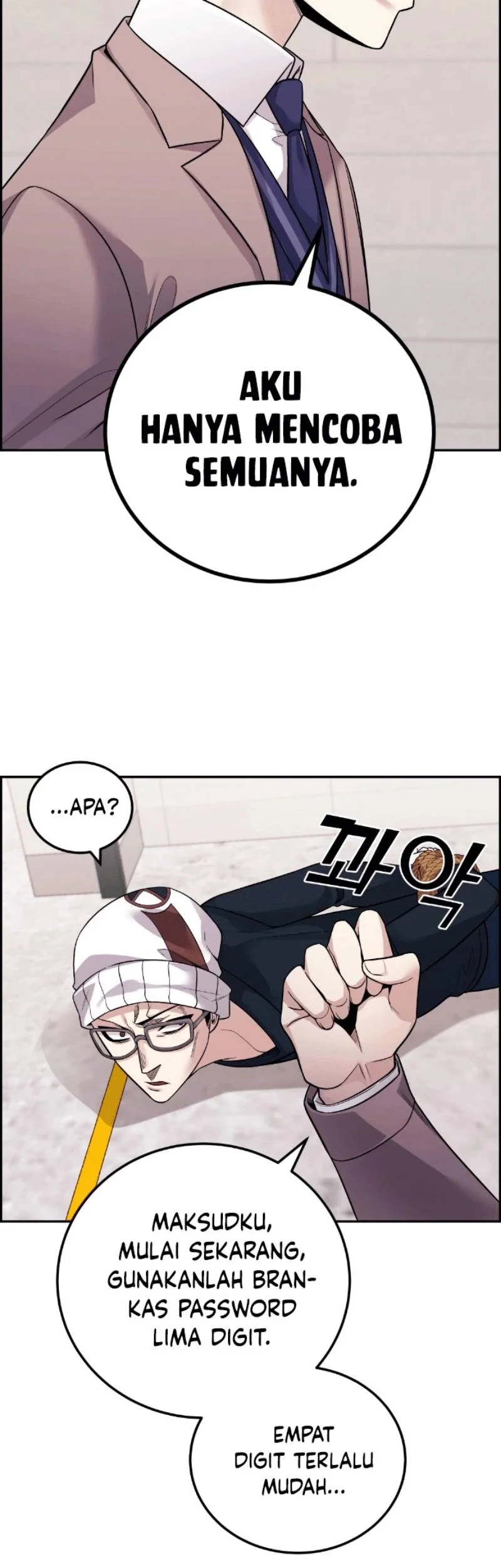 Chapter 29 - halaman 47