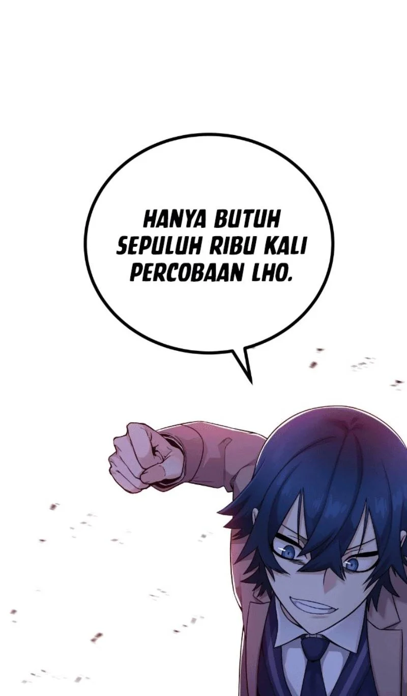 Chapter 29 - halaman 48