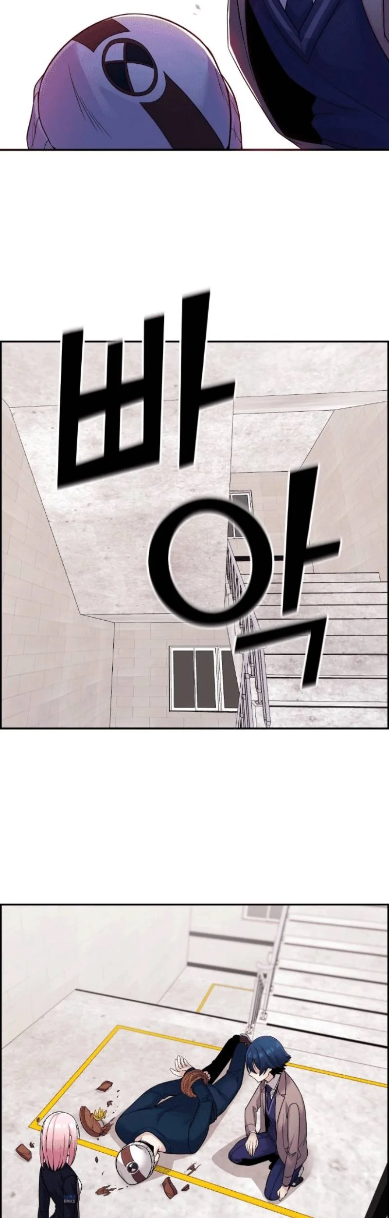 Chapter 29 - halaman 49