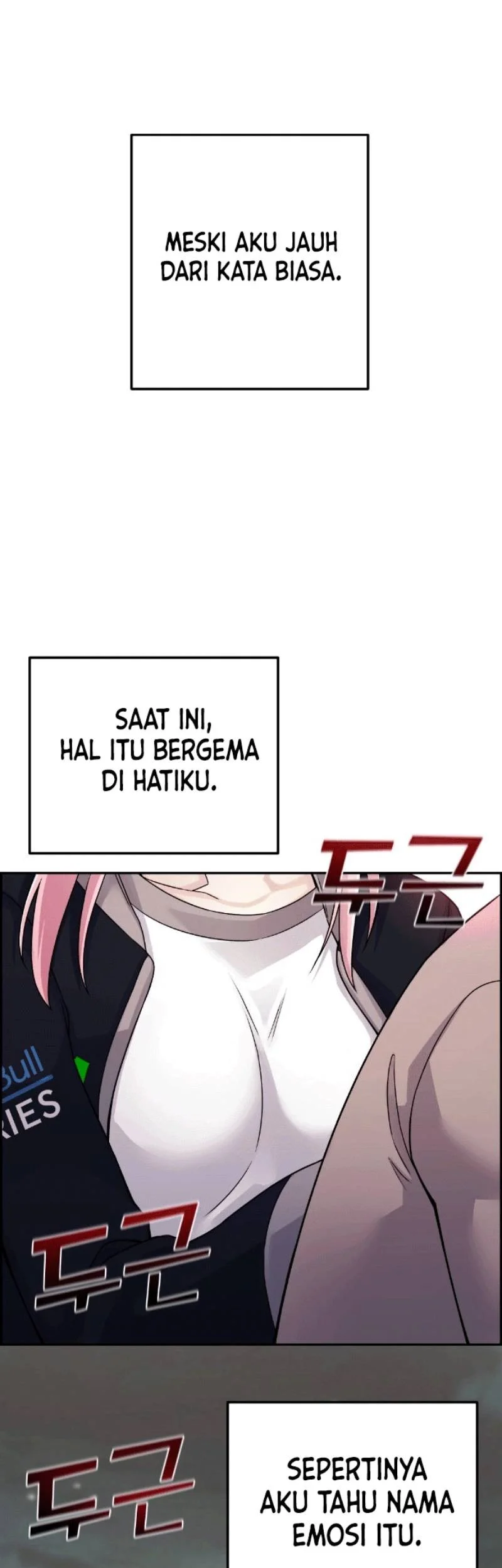 Chapter 29 - halaman 63