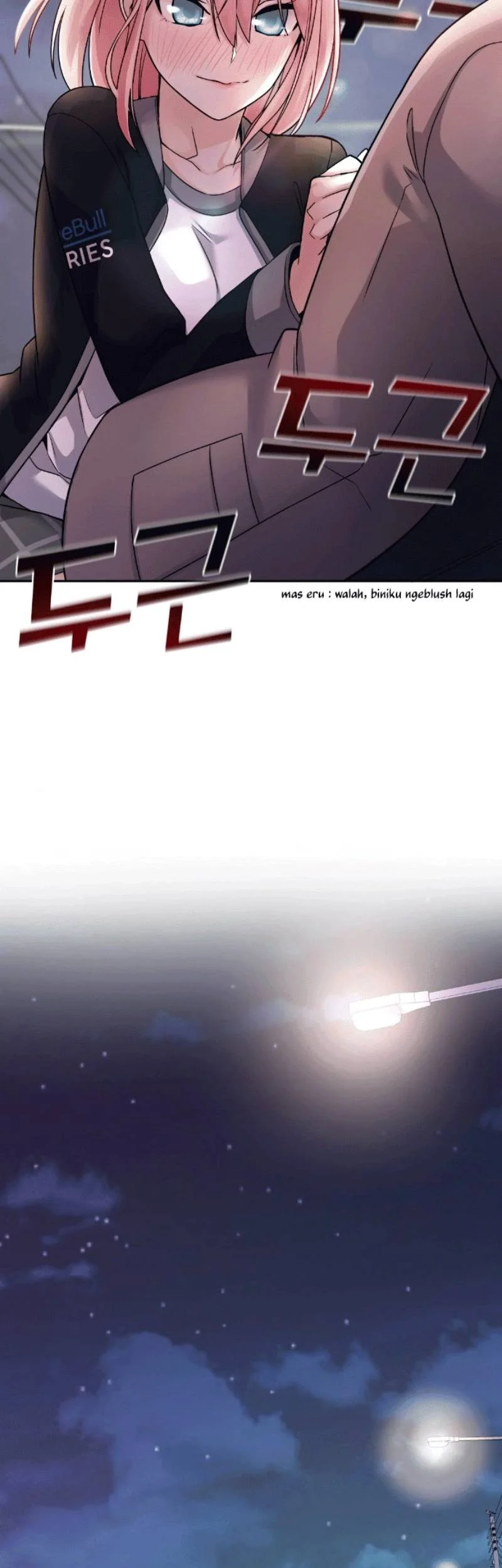 Chapter 29 - halaman 65