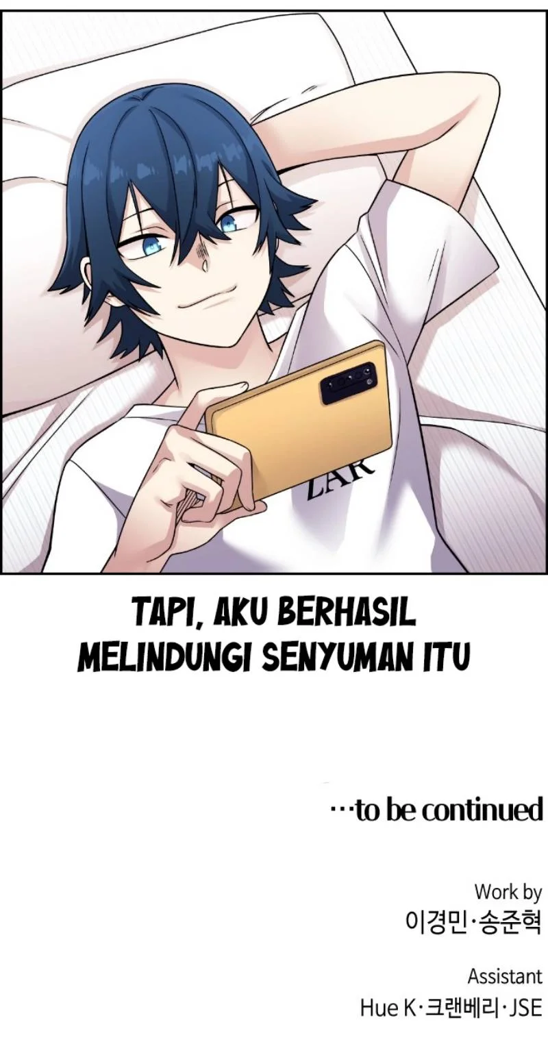 Chapter 29 - halaman 69