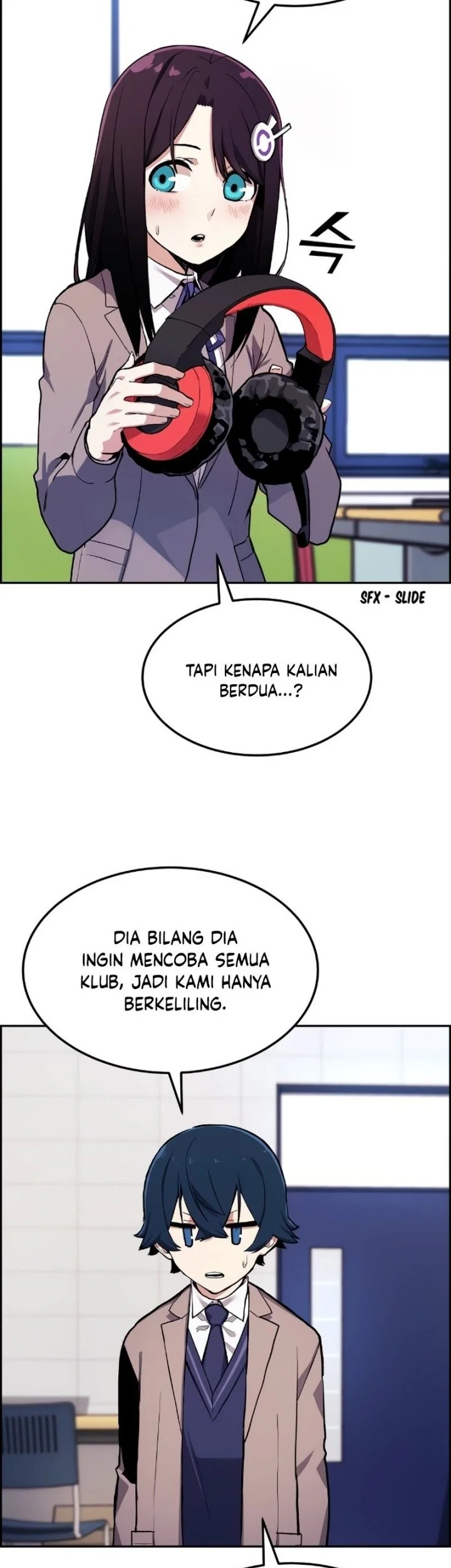 Chapter 3 - halaman 65