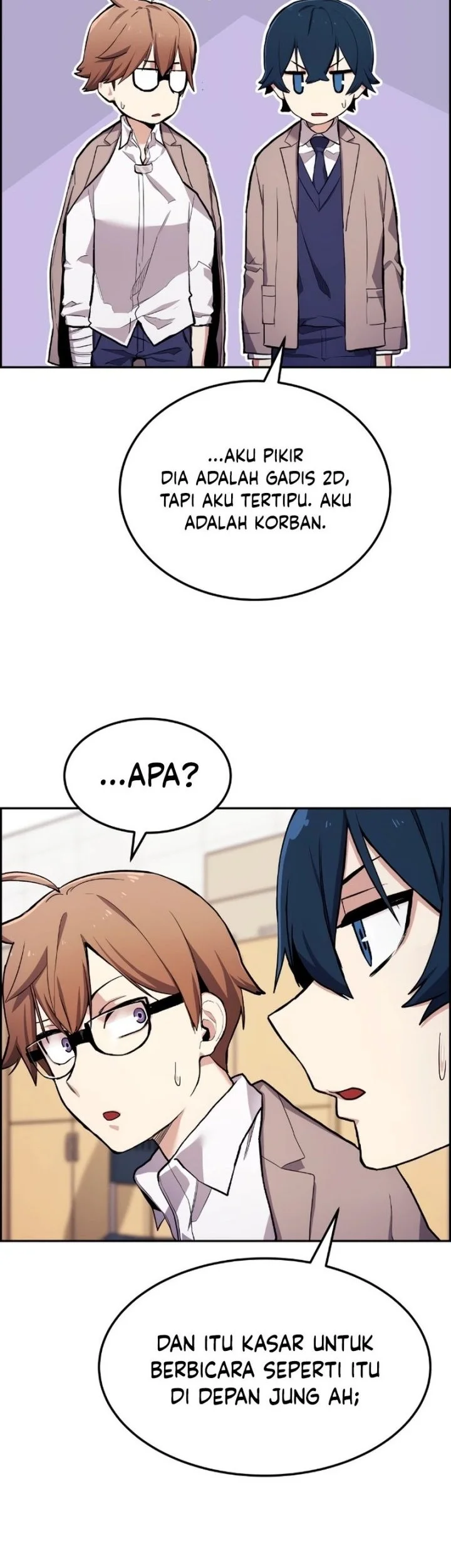 Chapter 3 - halaman 68