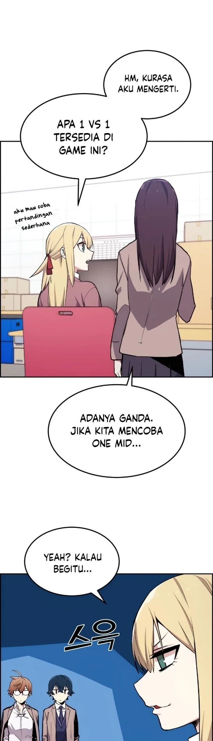 Chapter 3 - halaman 70