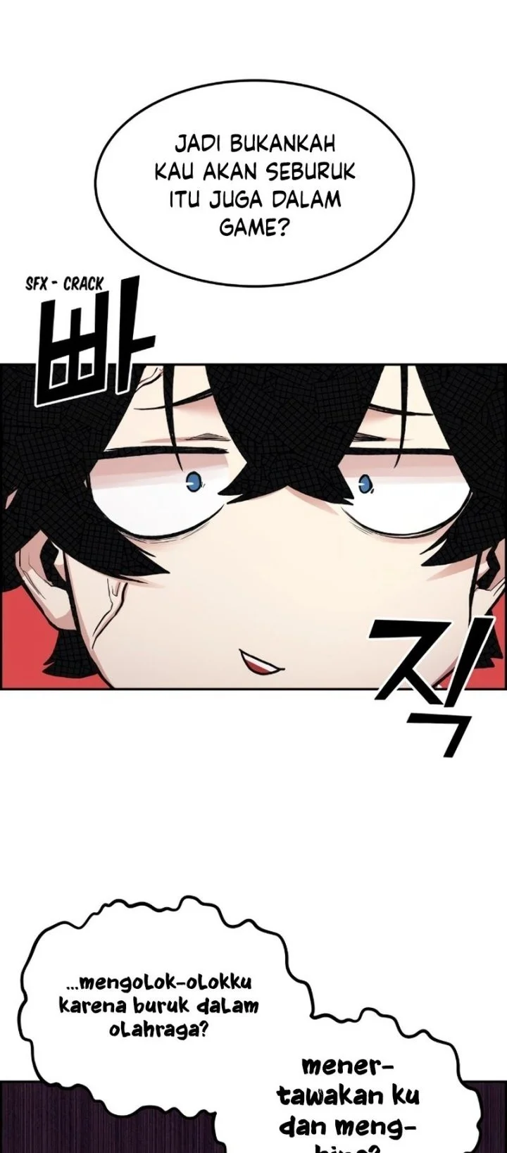 Chapter 3 - halaman 72