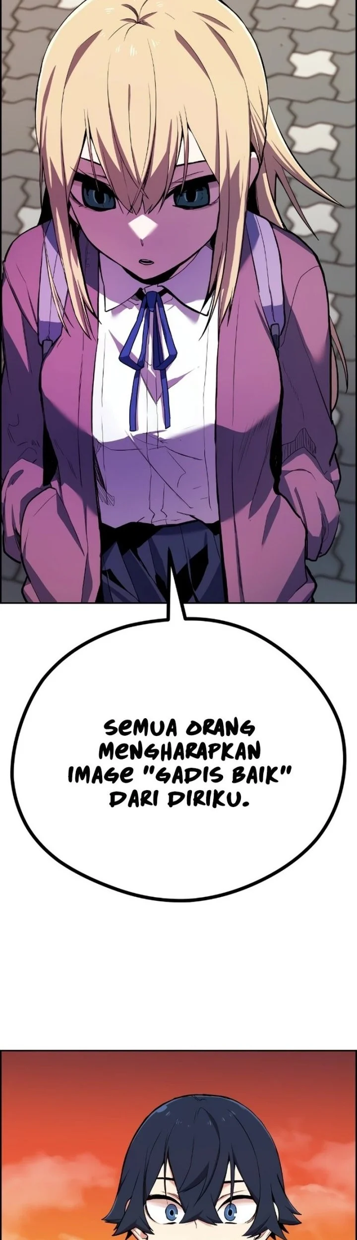 Chapter 3 - halaman 80