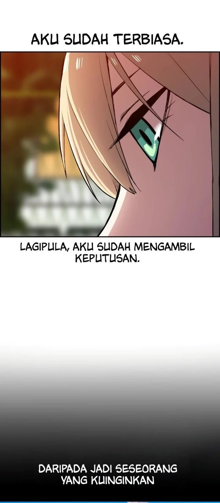 Chapter 3 - halaman 84