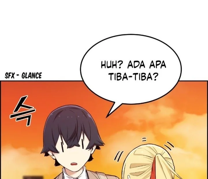 Chapter 3 - halaman 90