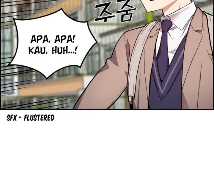 Chapter 3 - halaman 93