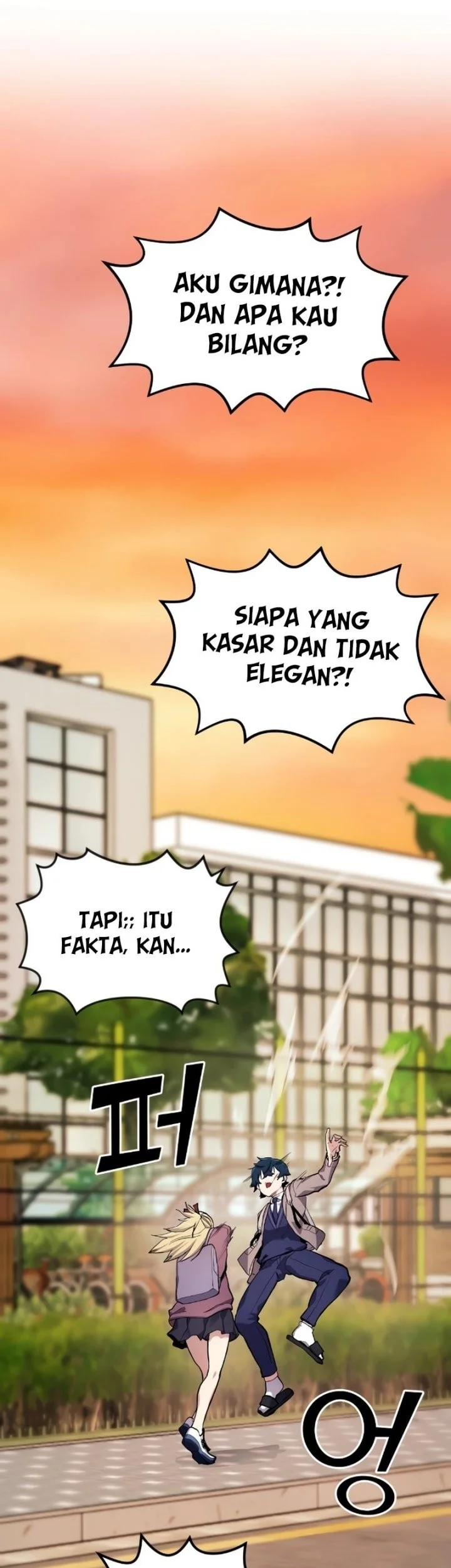 Chapter 3 - halaman 94