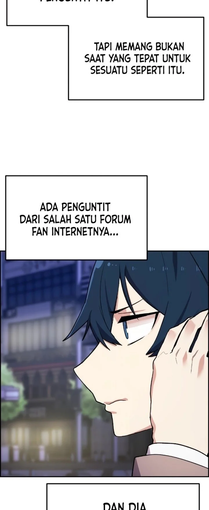Chapter 3 - halaman 96