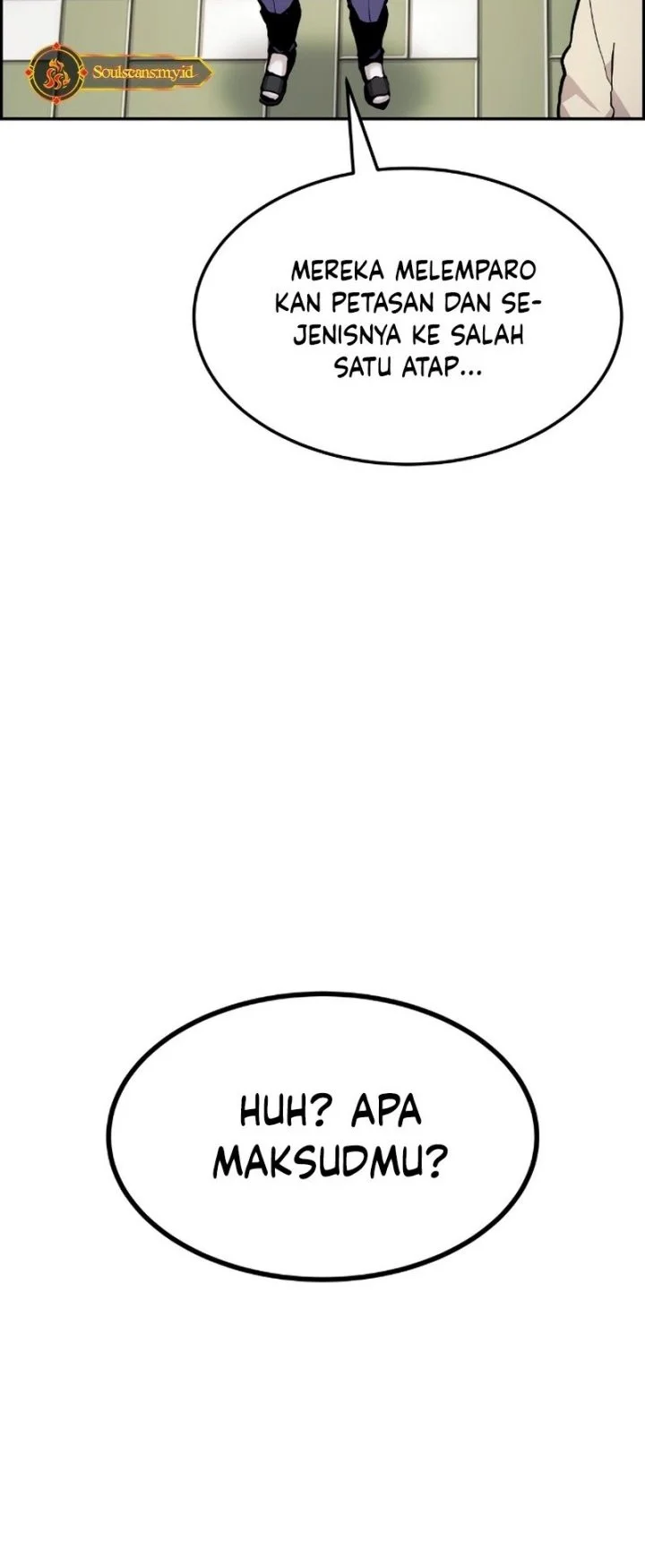 Chapter 3 - halaman 99