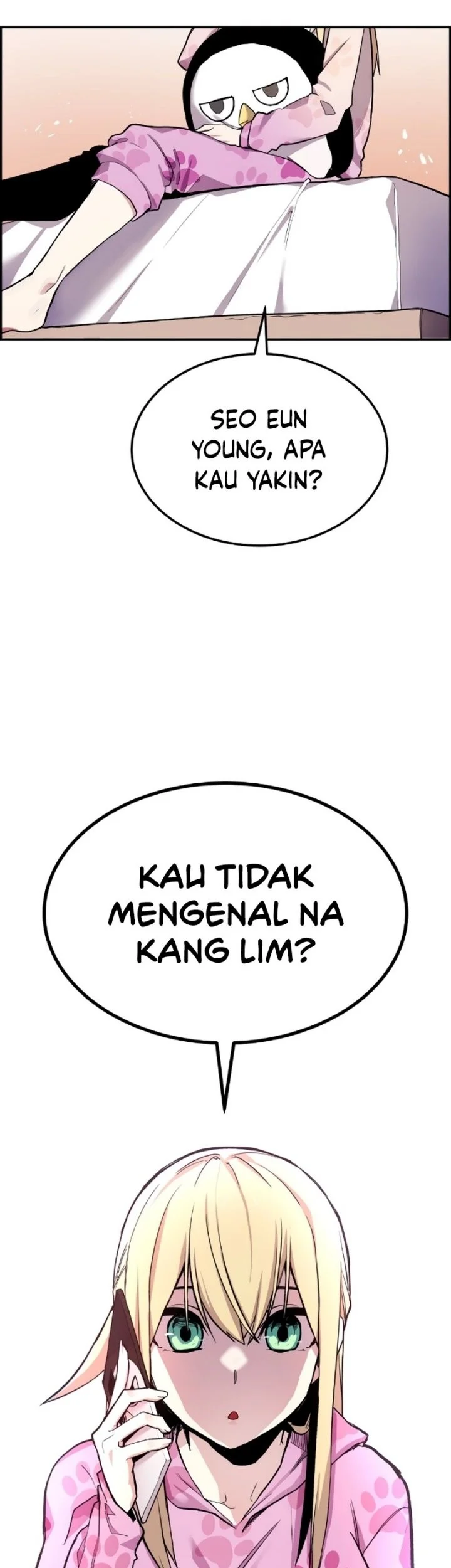 Chapter 3 - halaman 100