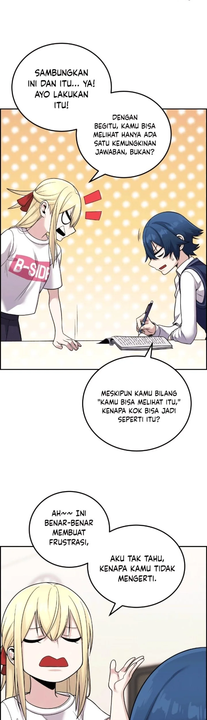 Chapter 30 - halaman 61