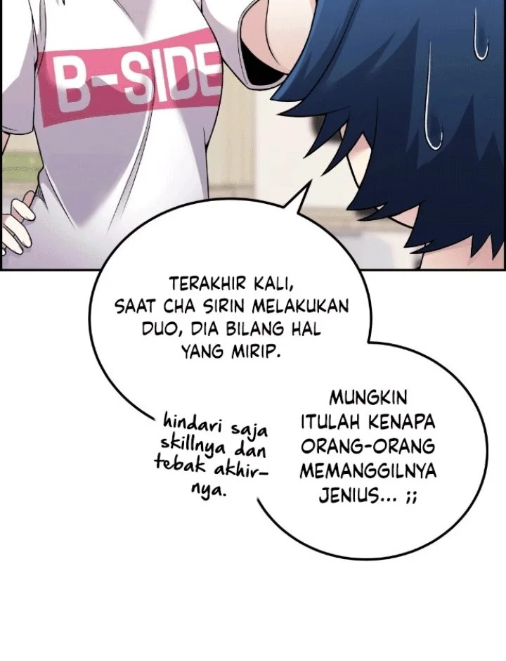 Chapter 30 - halaman 62