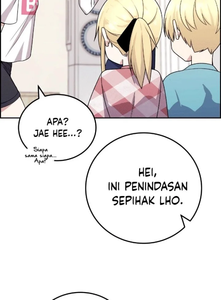 Chapter 30 - halaman 66