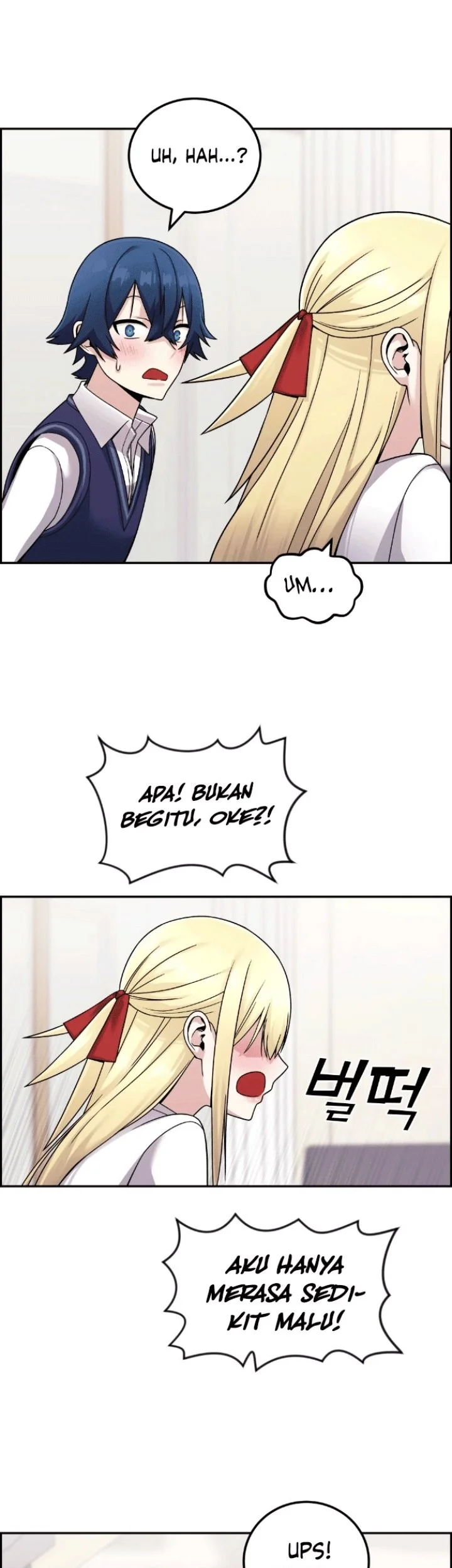 Chapter 30 - halaman 69