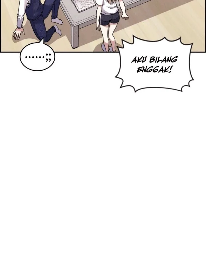 Chapter 30 - halaman 72