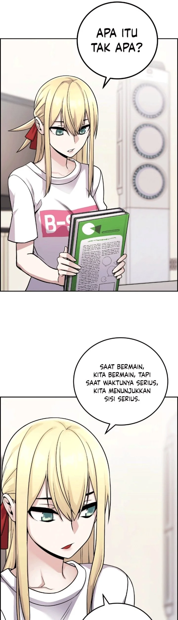 Chapter 30 - halaman 81