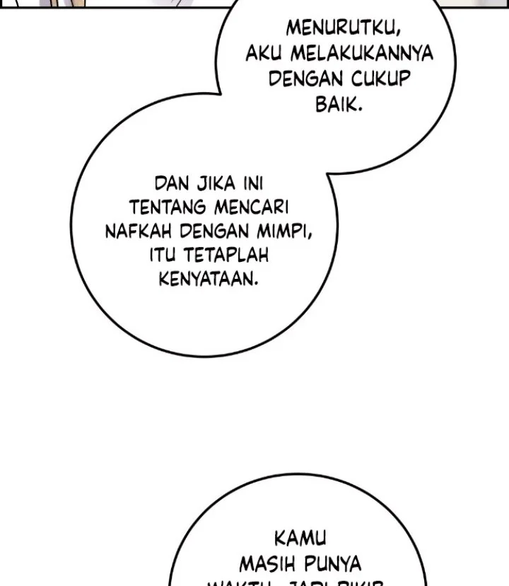 Chapter 30 - halaman 82