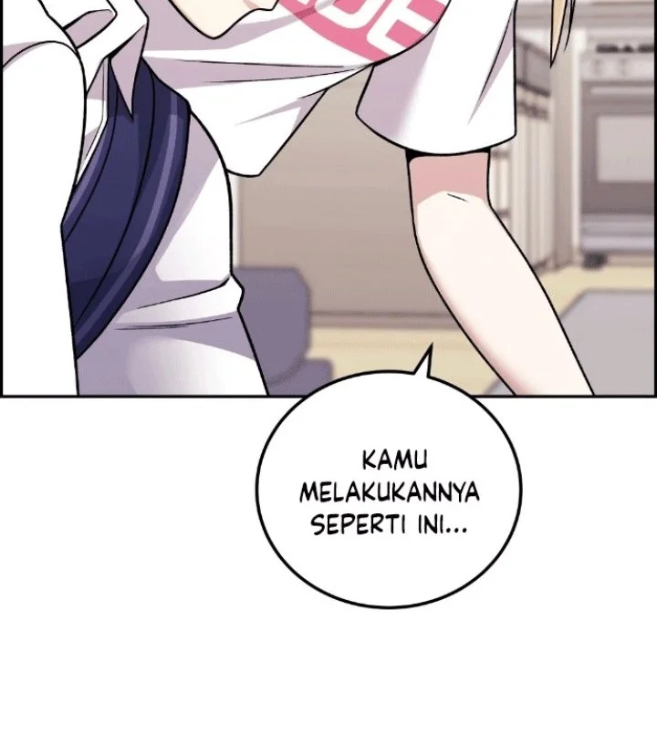 Chapter 30 - halaman 86