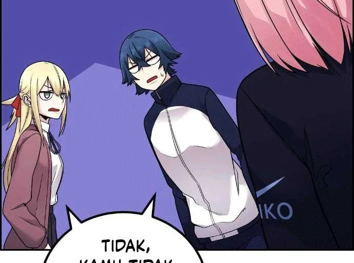 Chapter 31 - halaman 52