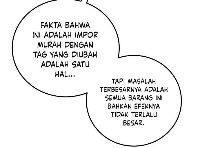 Chapter 31 - halaman 54