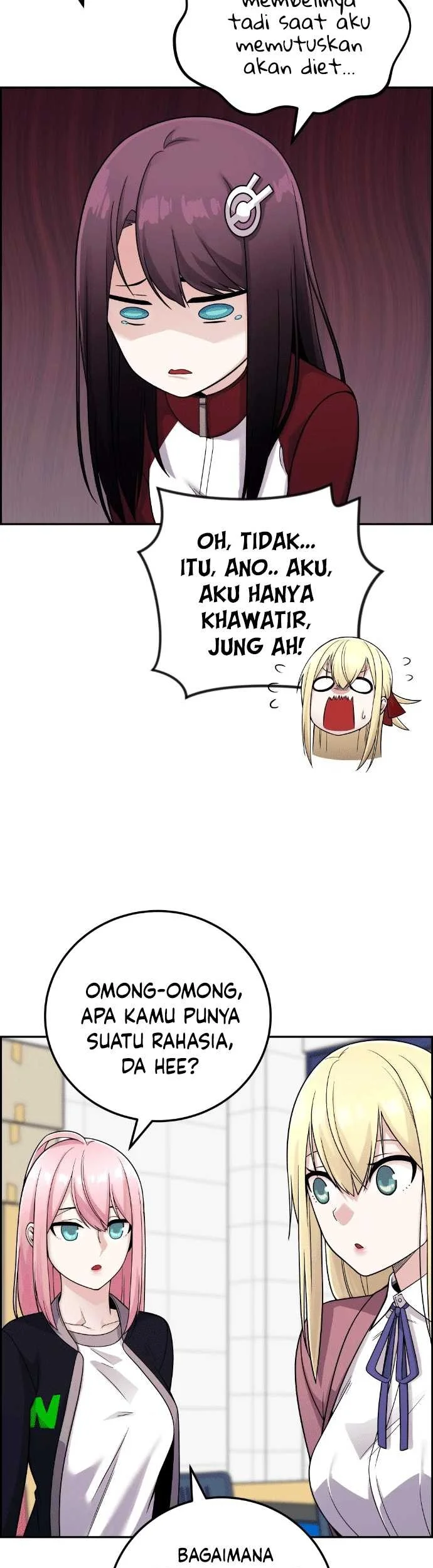 Chapter 31 - halaman 57