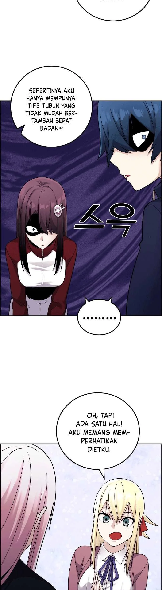 Chapter 31 - halaman 61