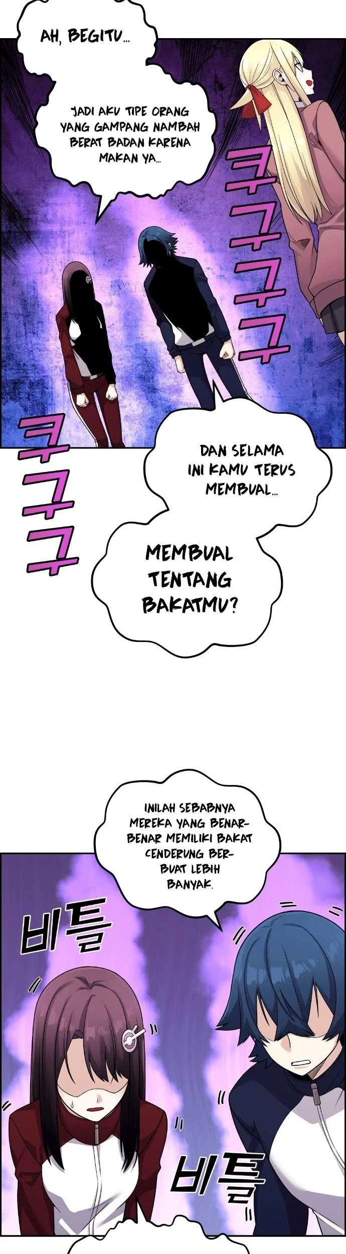 Chapter 31 - halaman 65