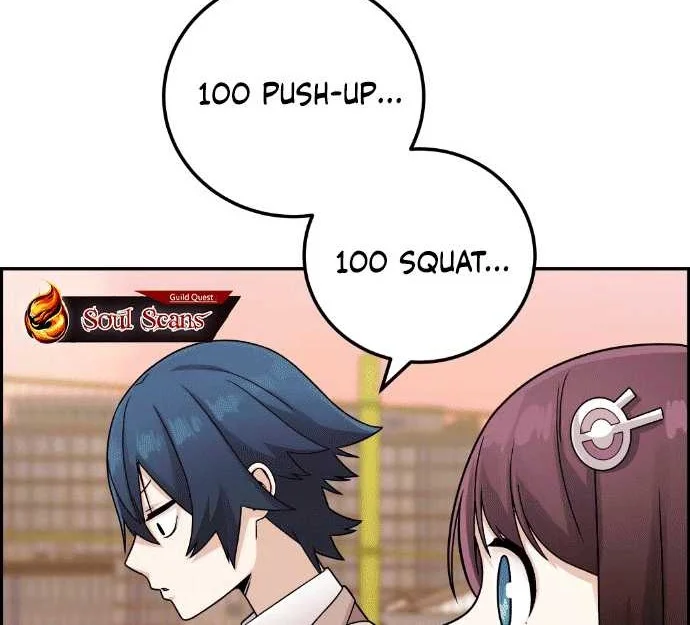 Chapter 31 - halaman 70