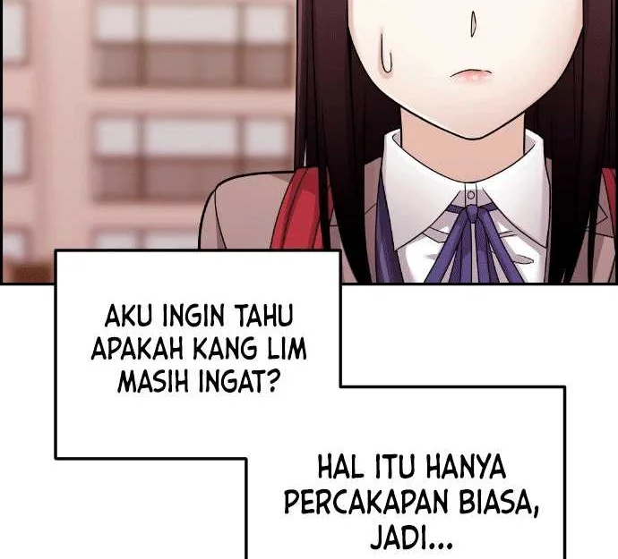 Chapter 31 - halaman 72