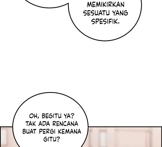 Chapter 31 - halaman 74