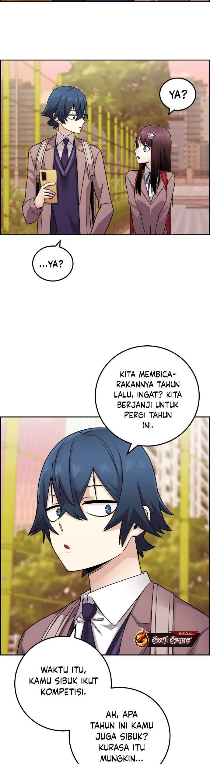 Chapter 31 - halaman 79