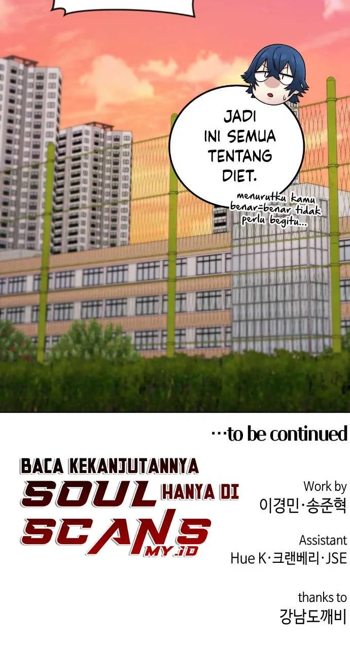 Chapter 31 - halaman 84