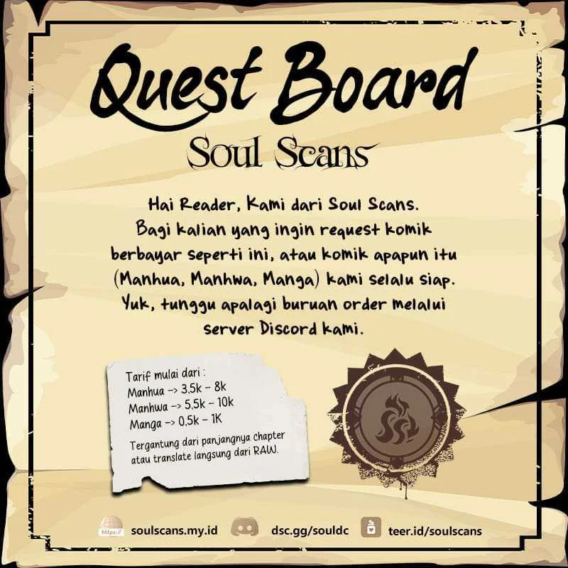 Chapter 31 - halaman 85