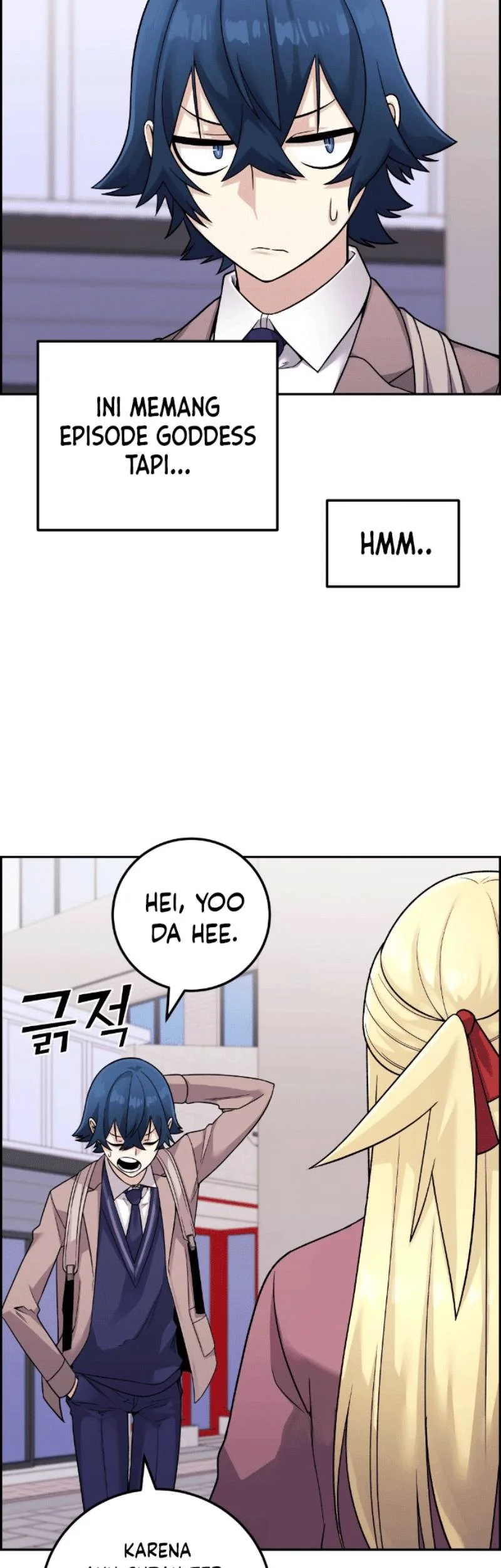 Chapter 32 - halaman 53