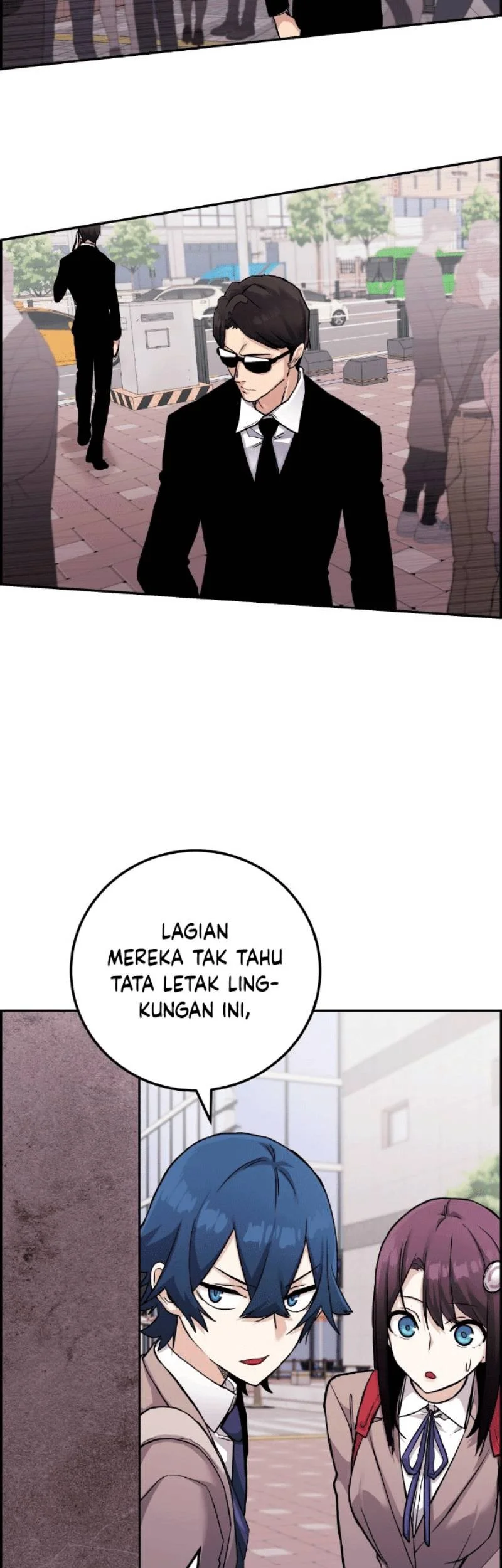 Chapter 32 - halaman 57