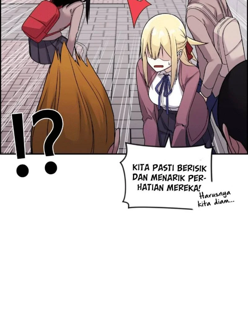 Chapter 32 - halaman 66