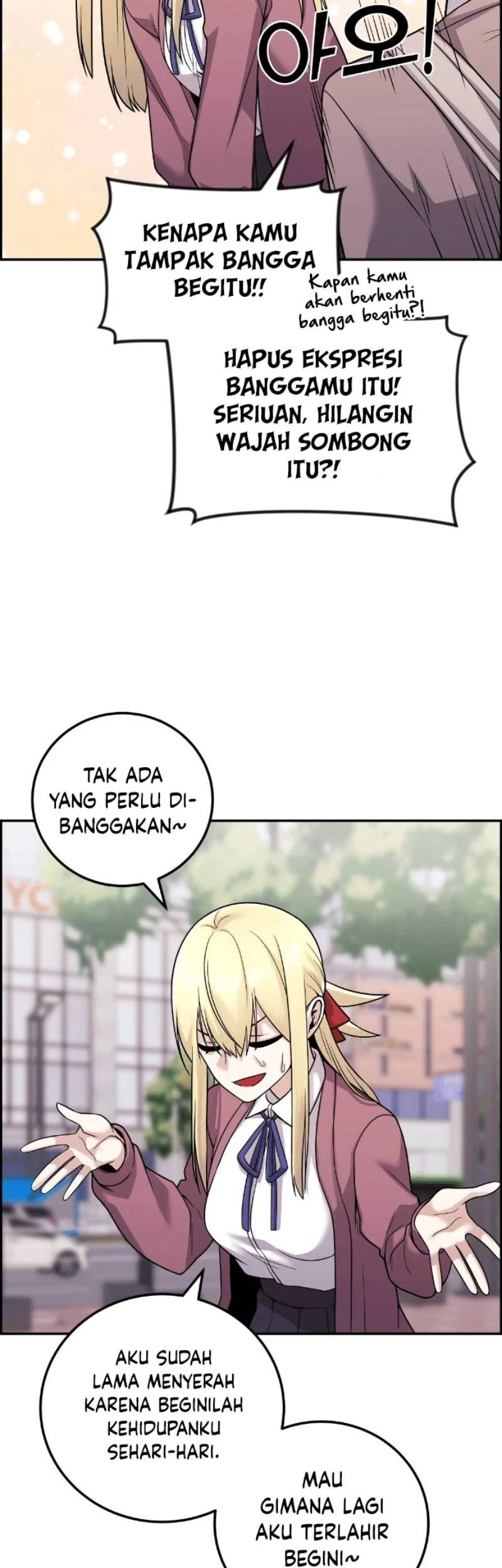Chapter 32 - halaman 75